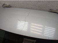  Кнопка открывания багажника BMW 2 F45 Active Tourer 2014-2018 11339889 #4