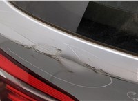  Кнопка открывания багажника BMW 2 F45 Active Tourer 2014-2018 11339889 #6