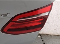  Кнопка открывания багажника BMW 2 F45 Active Tourer 2014-2018 11339889 #8