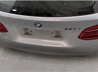  Кнопка открывания багажника BMW 2 F45 Active Tourer 2014-2018 11339889 #9