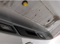  Кнопка открывания багажника BMW 2 F45 Active Tourer 2014-2018 11339889 #11
