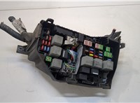  Блок предохранителей Ford Mondeo 4 2007-2015 20274959 #1