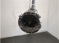  КПП 6-ст.мех. (МКПП) Ford Transit 2000-2006 20274960 #1