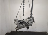  КПП 6-ст.мех. (МКПП) Ford Transit 2000-2006 20274960 #2