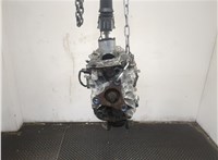  КПП 6-ст.мех. (МКПП) Ford Transit 2000-2006 20274960 #3