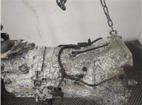  КПП 6-ст.мех. (МКПП) Ford Transit 2000-2006 20274960 #5