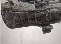  КПП 6-ст.мех. (МКПП) Ford Transit 2000-2006 20274960 #6