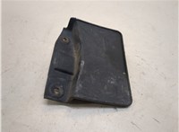  Брызговик Acura RDX 2006-2015 20274961 #2