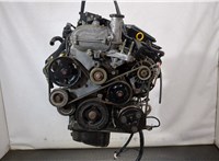  Двигатель (ДВС) Mazda 3 (BK) 2003-2009 20274962 #1