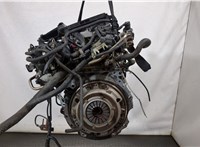  Двигатель (ДВС) Mazda 3 (BK) 2003-2009 20274962 #3