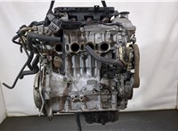  Двигатель (ДВС) Mazda 3 (BK) 2003-2009 20274962 #4