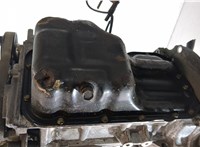  Двигатель (ДВС) Mazda 3 (BK) 2003-2009 20274962 #5