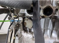  Двигатель (ДВС) Mazda 3 (BK) 2003-2009 20274962 #8
