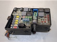  Блок предохранителей Ford C-Max 2002-2010 20274966 #1