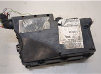  Блок предохранителей Ford C-Max 2002-2010 20274966 #2