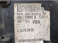  Блок предохранителей Ford C-Max 2002-2010 20274966 #4