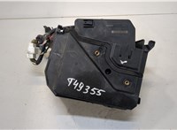  Блок управления BSI (Блок предохранителей) Renault Scenic 2003-2009 20274969 #1