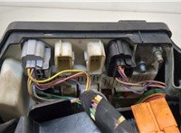  Блок управления BSI (Блок предохранителей) Renault Scenic 2003-2009 20274969 #4