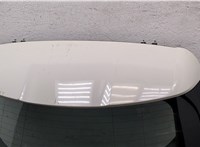  Петля крышки багажника Mercedes A W176 2012-2018 11339908 #2