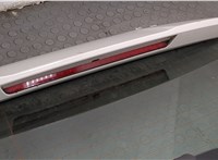  Петля крышки багажника Mercedes A W176 2012-2018 11339908 #5