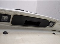  Петля крышки багажника Mercedes A W176 2012-2018 11339908 #6