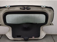  Петля крышки багажника Mercedes A W176 2012-2018 11339908 #7