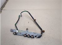 Антенна Lexus LS460 2006-2012 20274972 #1