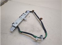 Антенна Lexus LS460 2006-2012 20274972 #2