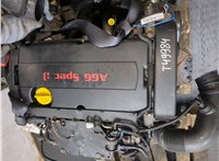 R1500136, 93191969 Двигатель (ДВС) Opel Astra H 2004-2010 20274973 #2