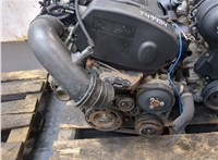 R1500136, 93191969 Двигатель (ДВС) Opel Astra H 2004-2010 20274973 #3