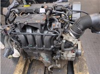 R1500136, 93191969 Двигатель (ДВС) Opel Astra H 2004-2010 20274973 #4