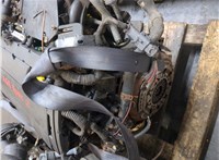 R1500136, 93191969 Двигатель (ДВС) Opel Astra H 2004-2010 20274973 #5