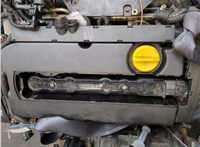 R1500136, 93191969 Двигатель (ДВС) Opel Astra H 2004-2010 20274973 #7