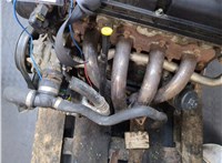R1500136, 93191969 Двигатель (ДВС) Opel Astra H 2004-2010 20274973 #8