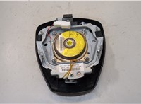  Подушка безопасности водителя Mazda 6 (GH) 2007-2012 20274974 #2