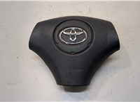  Подушка безопасности водителя Toyota Corolla E12 2001-2006 20274977 #1