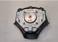  Подушка безопасности водителя Toyota Corolla E12 2001-2006 20274977 #2