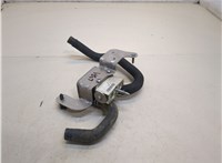  Клапан Chevrolet Volt 2015-2019 20274982 #1