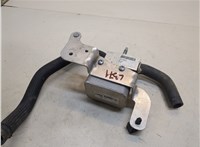  Клапан Chevrolet Volt 2015-2019 20274982 #2