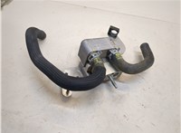  Клапан Chevrolet Volt 2015-2019 20274982 #3