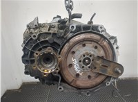  КПП - автомат (АКПП) Audi A3 (8P) 2004-2008 20274983 #1