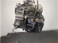  КПП - автомат (АКПП) Audi A3 (8P) 2004-2008 20274983 #2