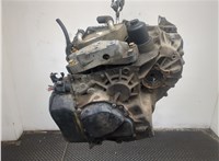  КПП - автомат (АКПП) Audi A3 (8P) 2004-2008 20274983 #3