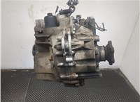  КПП - автомат (АКПП) Audi A3 (8P) 2004-2008 20274983 #4