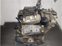  КПП - автомат (АКПП) Audi A3 (8P) 2004-2008 20274983 #5