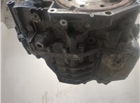  КПП - автомат (АКПП) Audi A3 (8P) 2004-2008 20274983 #6