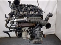  Двигатель (ДВС) Audi A6 (C6) 2005-2011 20274984 #4
