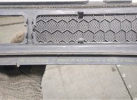 1687831, 6M21U02216AG Жабо под дворники (дождевик) Ford S-Max 2006-2010 20274986 #3
