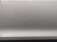  Стеклоподъемник электрический Ford Edge 2018-2023 11339920 #2