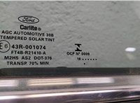  Стеклоподъемник электрический Ford Edge 2018-2023 11339920 #4